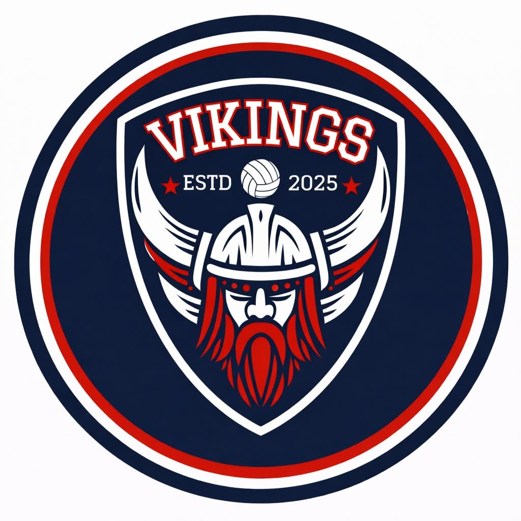 Vikings